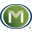 Majesty Radio Logo