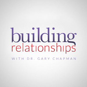 Building Relationships - Small Thumbnail