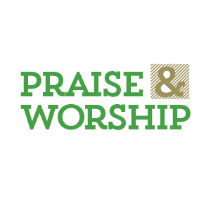 Praise and Worship - Small Thumbnail Praise and Worship - Small Thumbnail