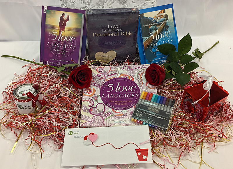 Valentines_Getaway_Prize_Pack_Horizontal-00.jpg