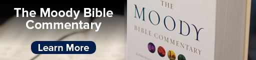 Commentary Promo Banner_512x120.png