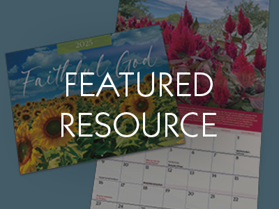 Featured Resource Web Graphics-01 Go Deeper Page 400x300.jpg