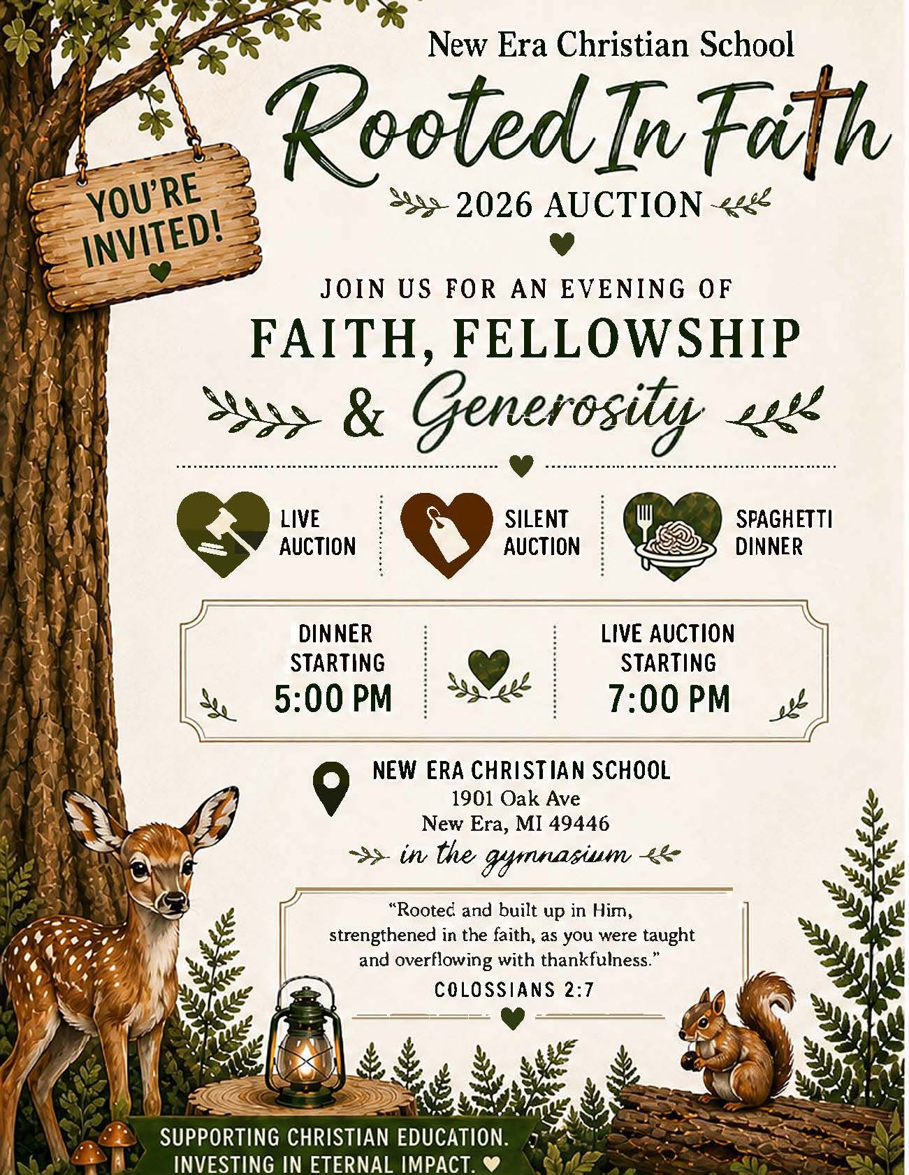 New Era Christian School Auction.jpg