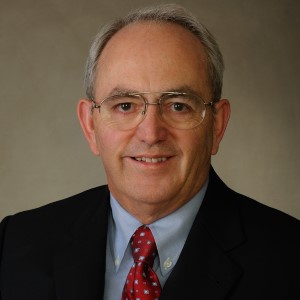 Dr. John Coppes