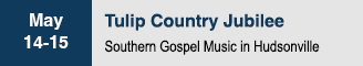banner tulip country.png