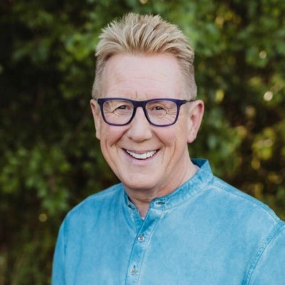 Jay Dennis