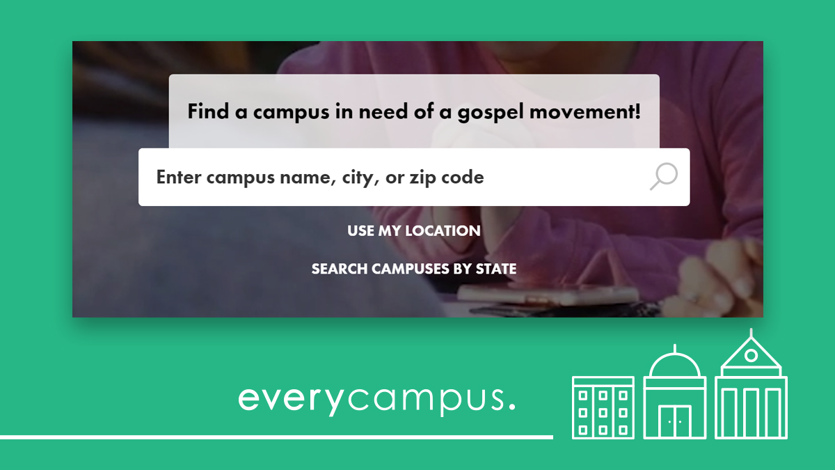 BFOC-EveryCampus-Search-00.jpg