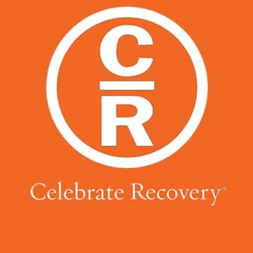 Celebrate Recovery