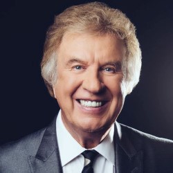 Bill Gaither