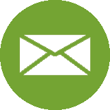 Jason's Email