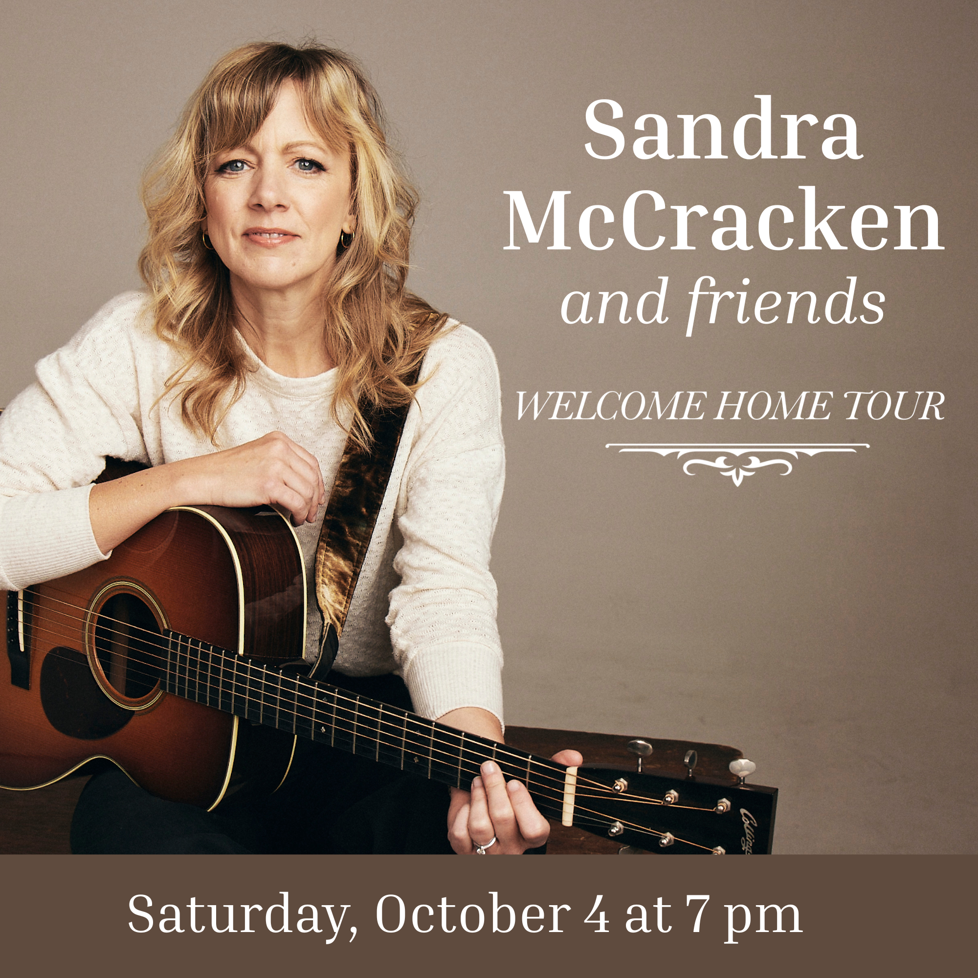 Sandra McC concert square.png