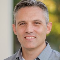 Dr. Aaron Menikoff