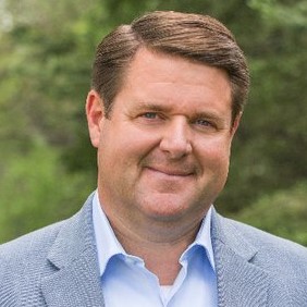 Jim Scudder, Jr.