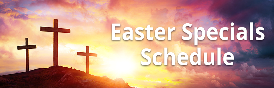 SIH-Easter-Specials-Schedule.png