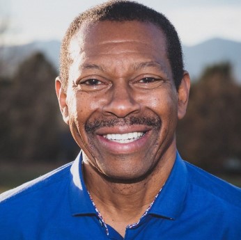 Clarence Shuler