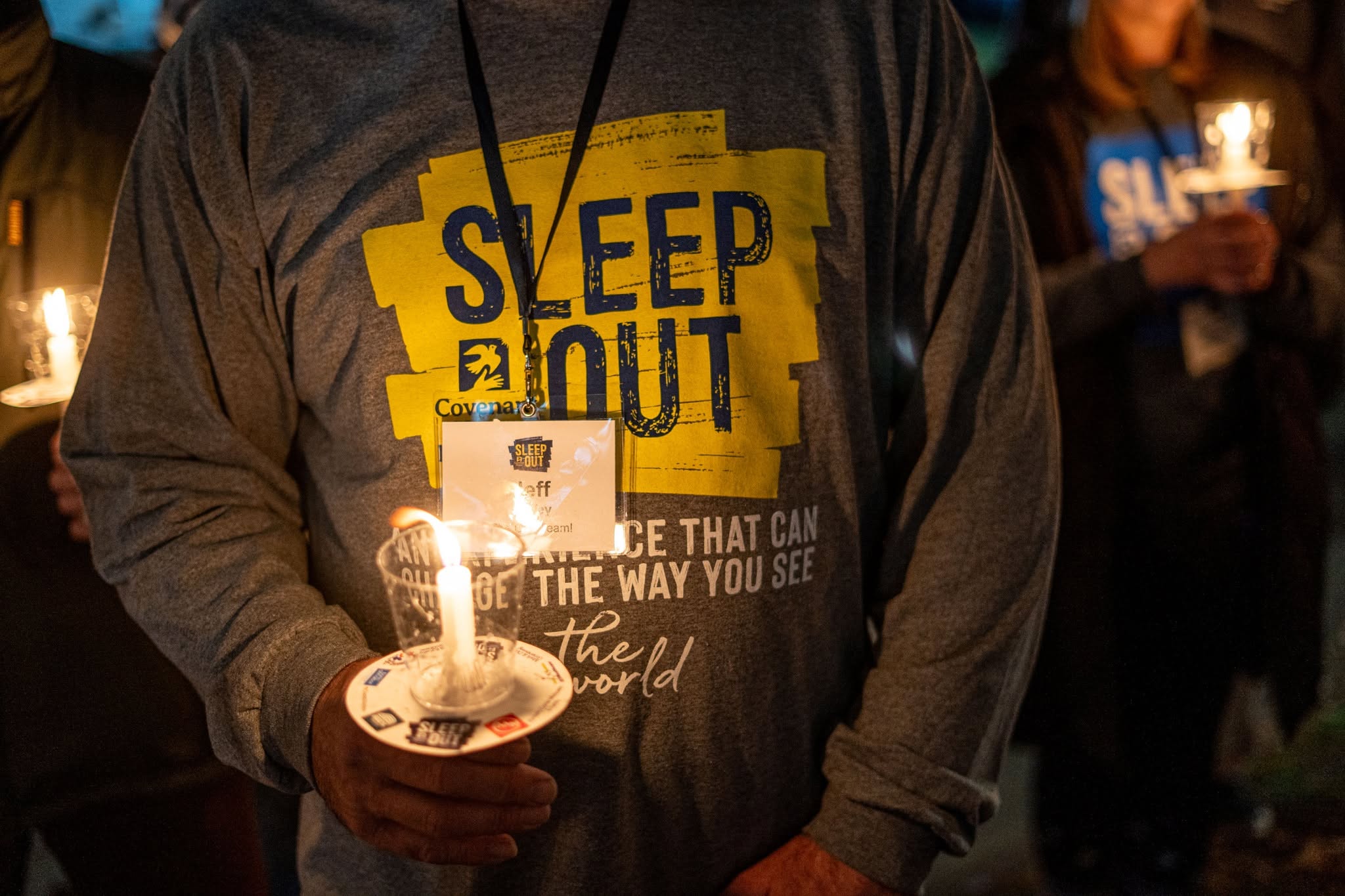 Sleep Out GR.jpg