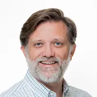 Andrew Leuthold