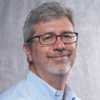 Gregg Quiggle