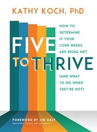 Five to Thrive.jpg