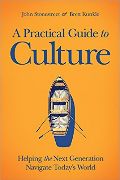 A Practical Guide to Culture Cover Image