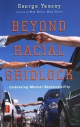 Beyond Racial Gridlock.jpg