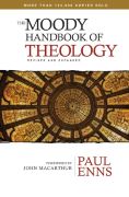 Moody Handbook of Theology.jpg