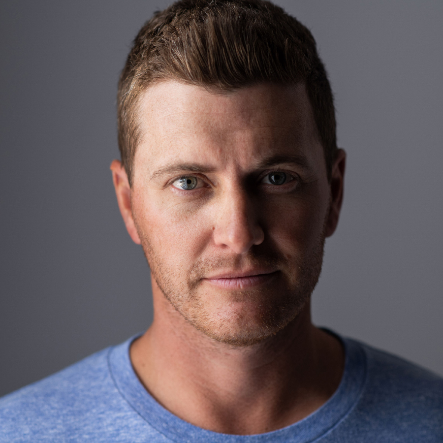 adam-agee_24.jpg