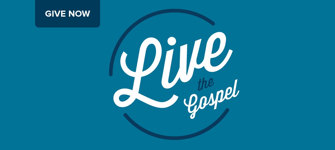 live-the-gospel.jpg