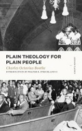 Plain Theology For Plain People.jpg