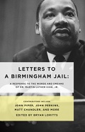 Letters to a Birmingham Jail.jpg