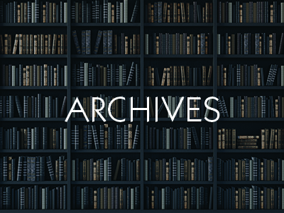 Archives.jpg
