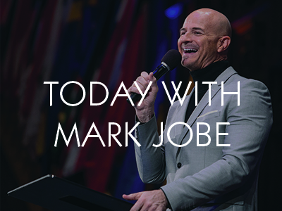 Today with Mark Jobe.jpg