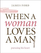When a Women Loves a Man 2