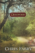 Book - Dogwood