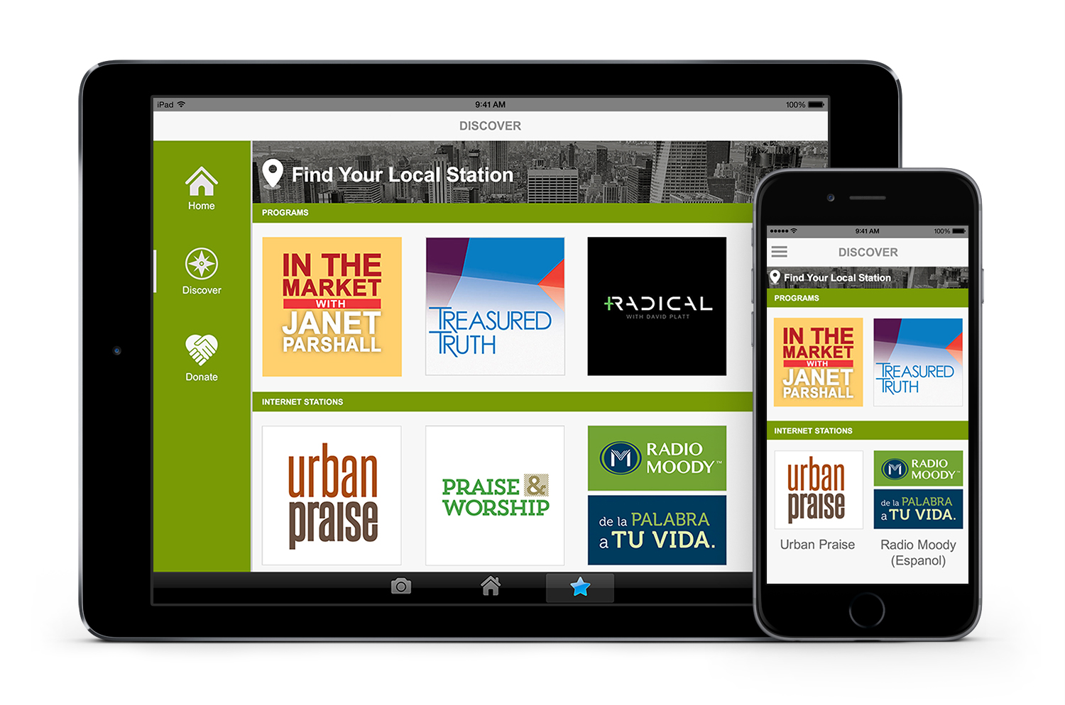 Moody Radio App For Iphone Moody Radio App For Iphone
